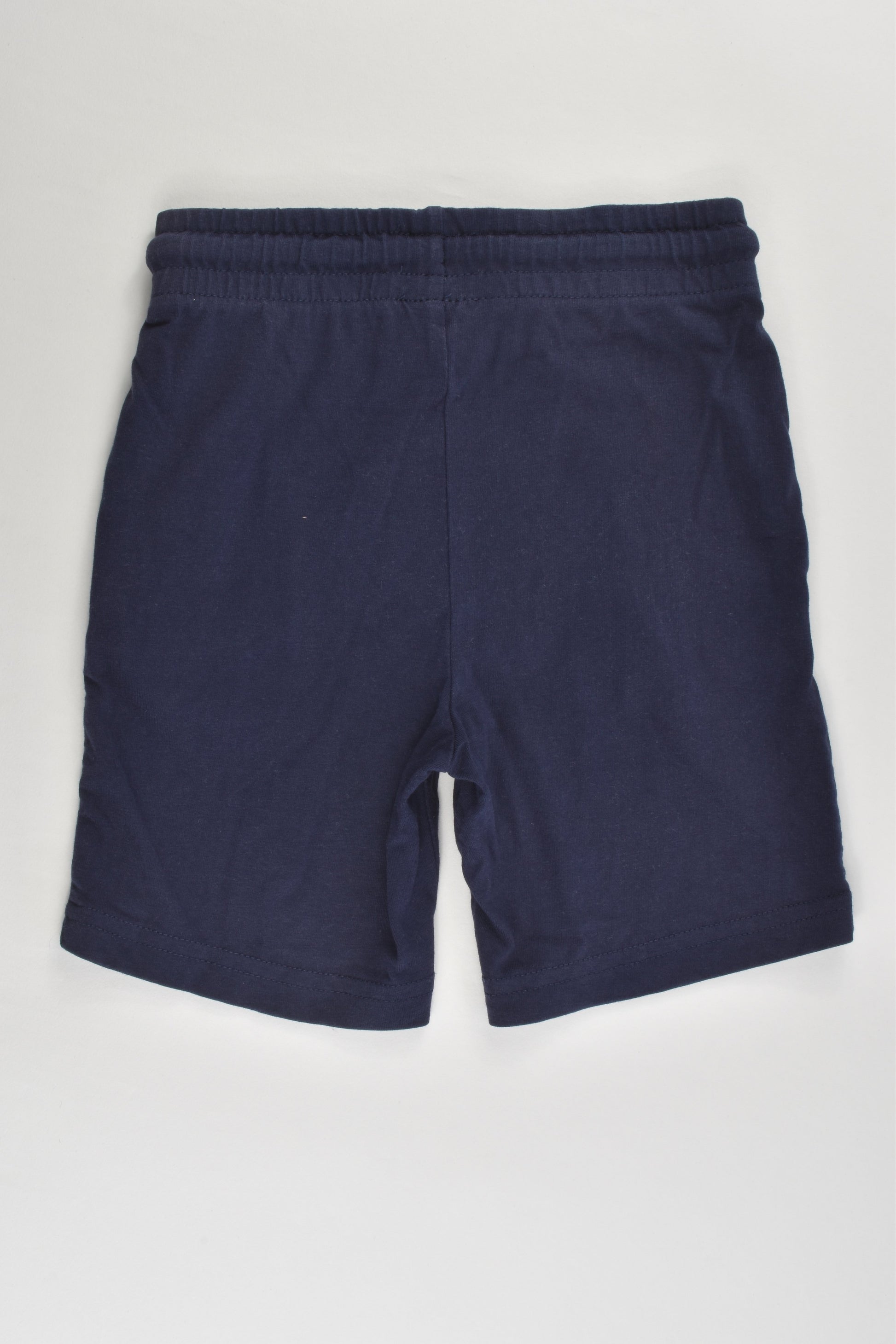 F&F Size 3 (98 cm) Shorts
