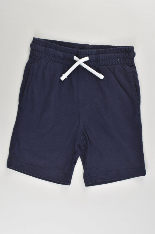 F&F Size 3 (98 cm) Shorts