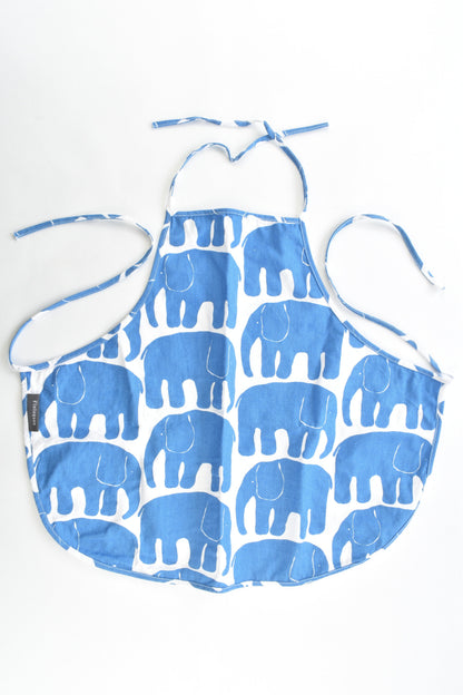 Finlayson (Finland) Kids' Elephant Apron