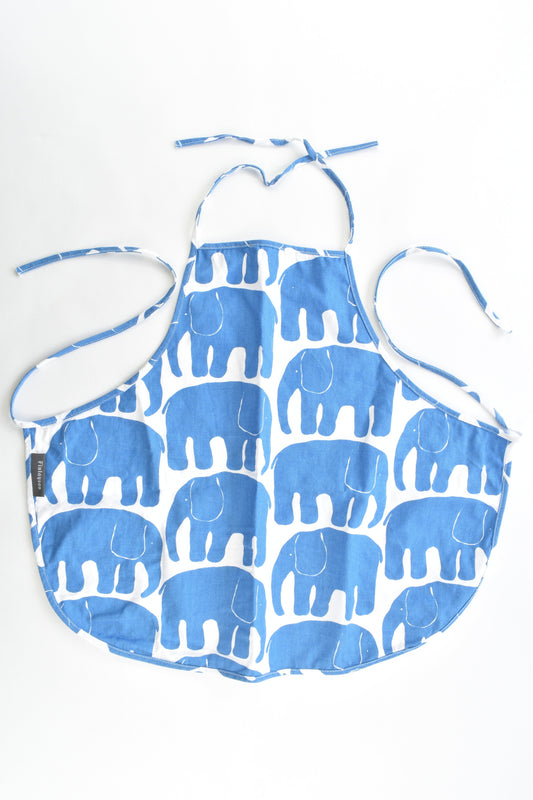 Finlayson (Finland) Kids' Elephant Apron