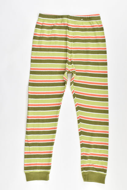 Florence & Fred Size 4 Pj Set