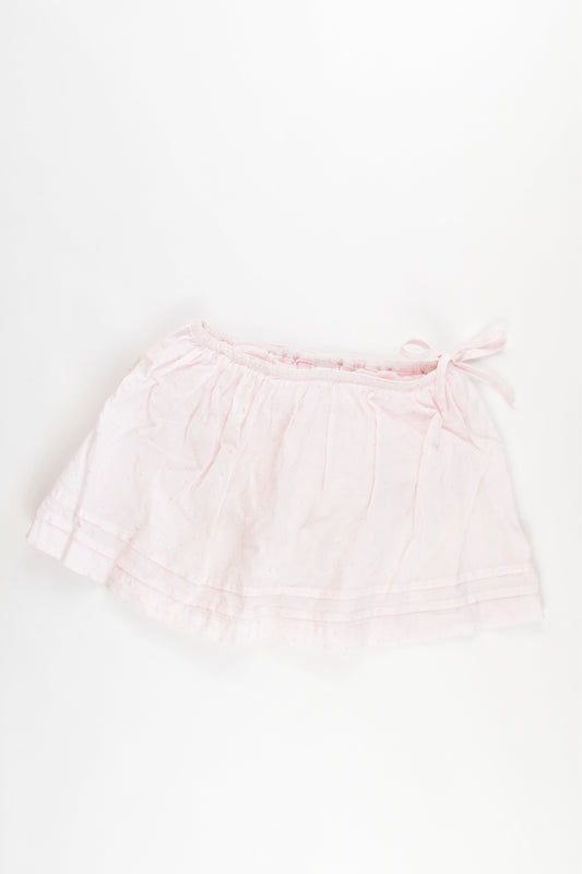 Fred Bare Size 2 Skort