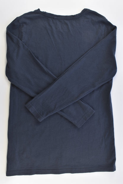 Free by Cotton On Size 10 Top