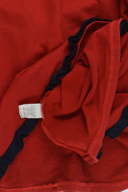 Freidelle Joey (AU) Size 8 Vintage Winter Dress