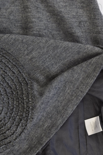 Fresh Baked (Australia) Size 3 Lined Woolly Winter Dress