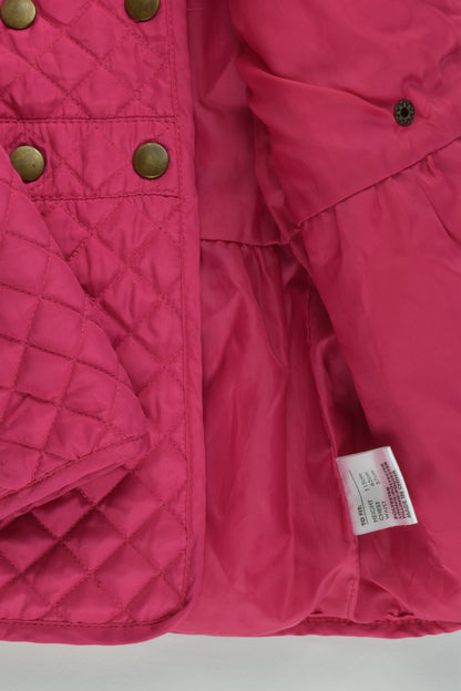 Fun Spirit Size 5 Jacket