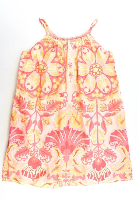 Gap Kids Size 10 Dress