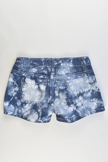 Gap Kids Size 7 Shorts