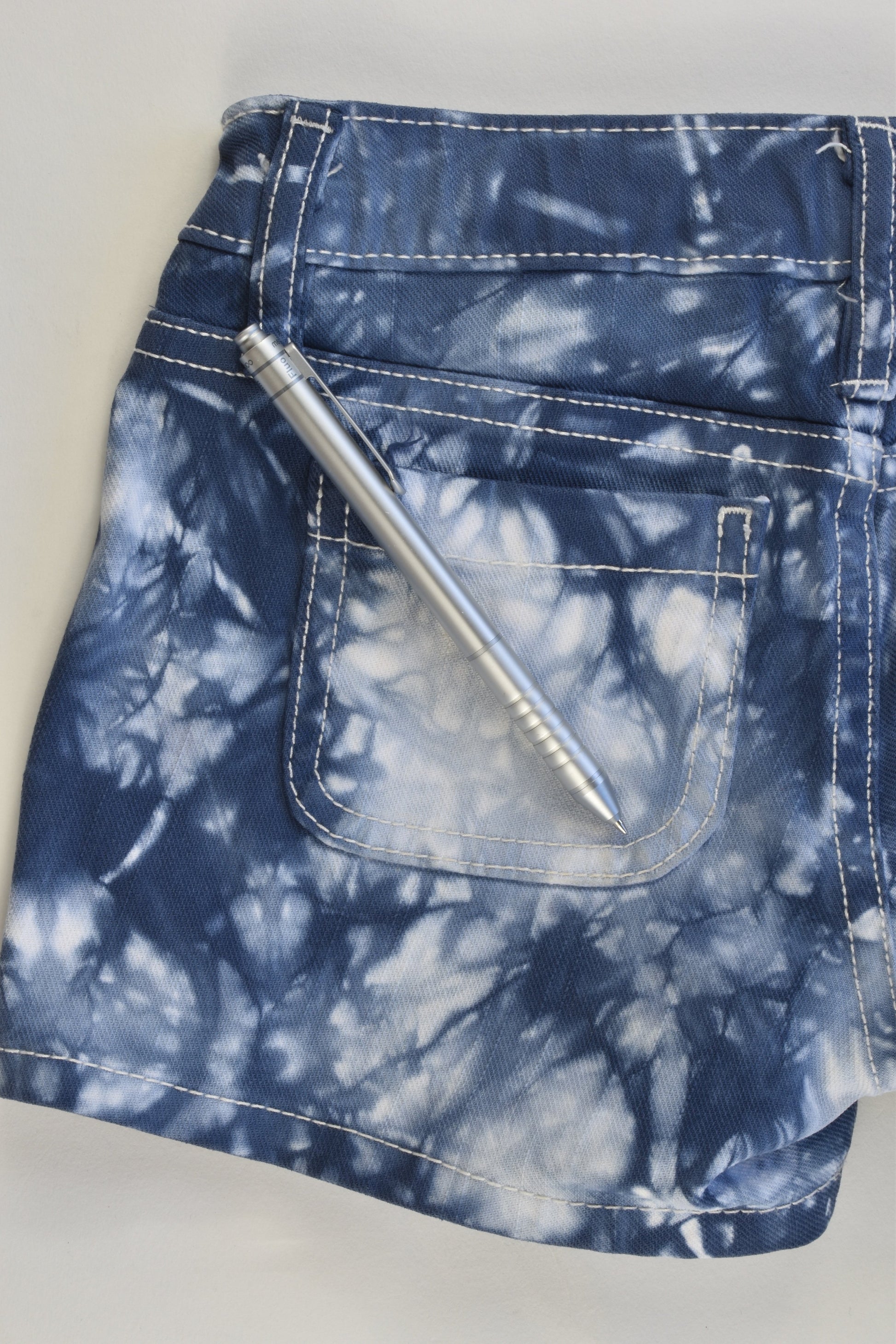 Gap Kids Size 7 Shorts