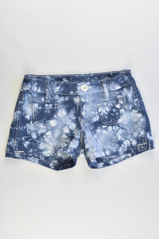 Gap Kids Size 7 Shorts