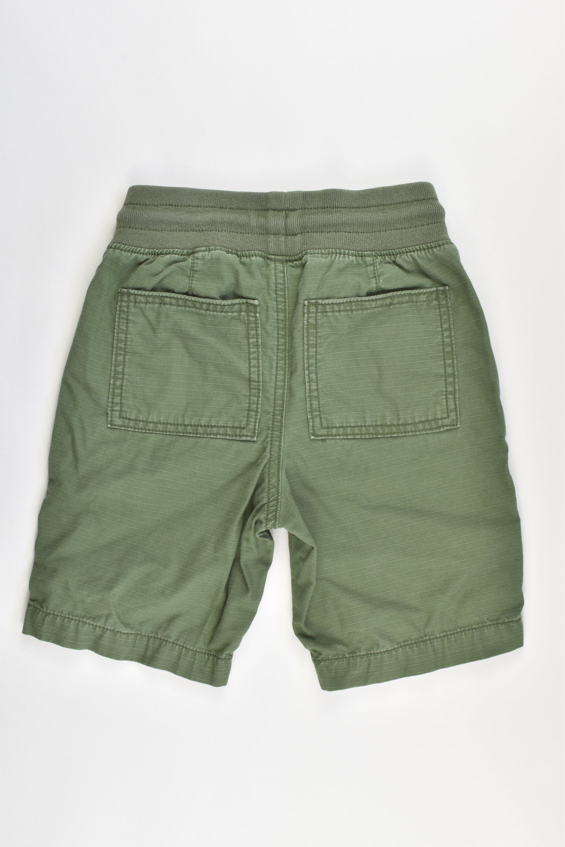 Gap Size 4-5 Shorts
