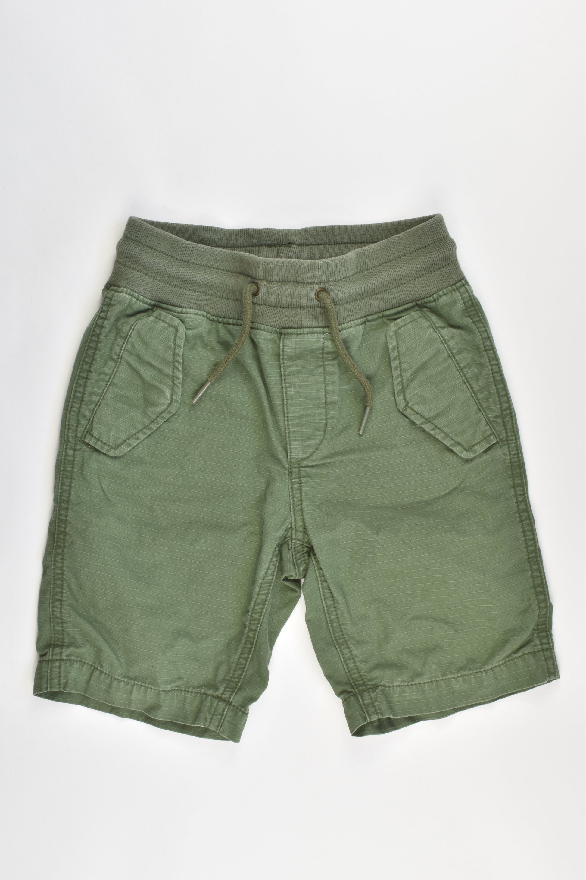 Gap Size 4-5 Shorts
