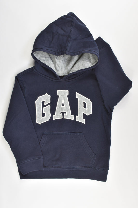 Gap Size 5 (Smallish, more like a 4) Hoodie