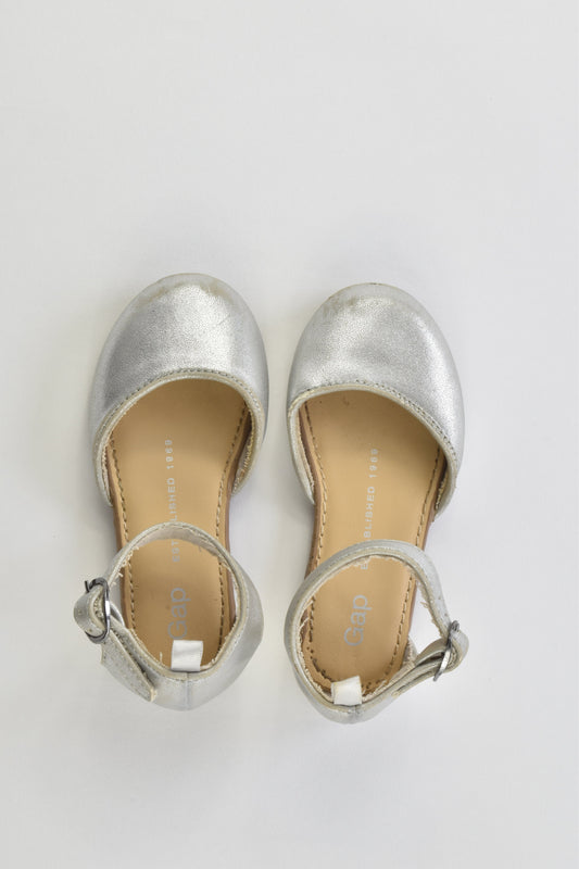 Gap Size UK 7 Shoes