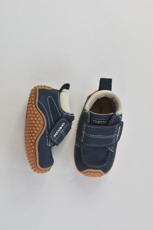 Geox Size UK 1 Shoes