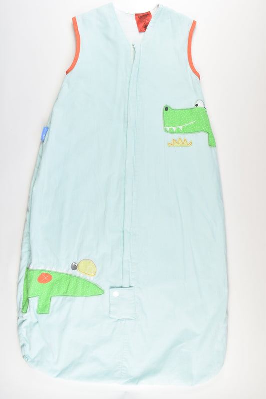 Grobag 1 tog Size 6-18 months