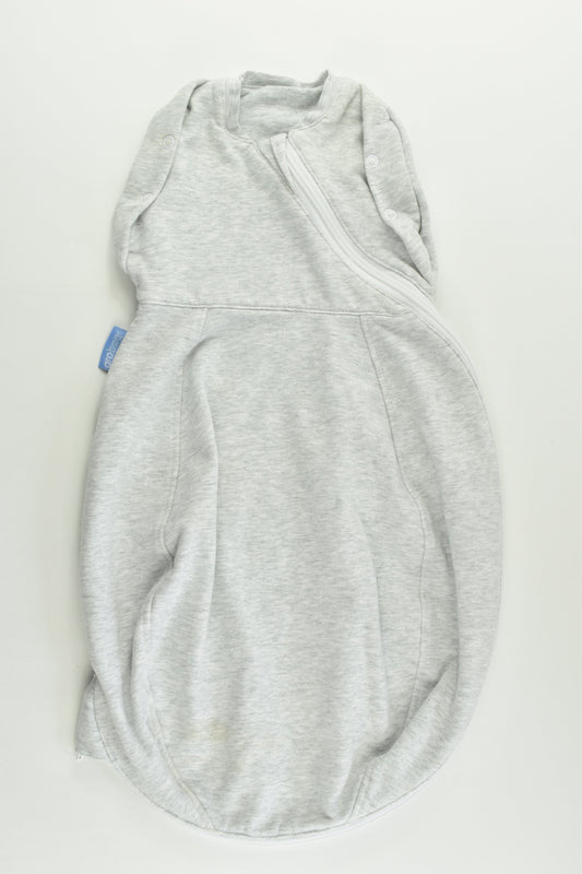 Grobag Size 000 (0-3 months) Approx 1 Tog Swaddle