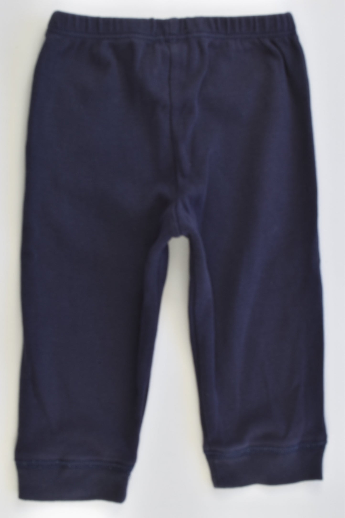 Guess Size 0 (6/9 months) Pants