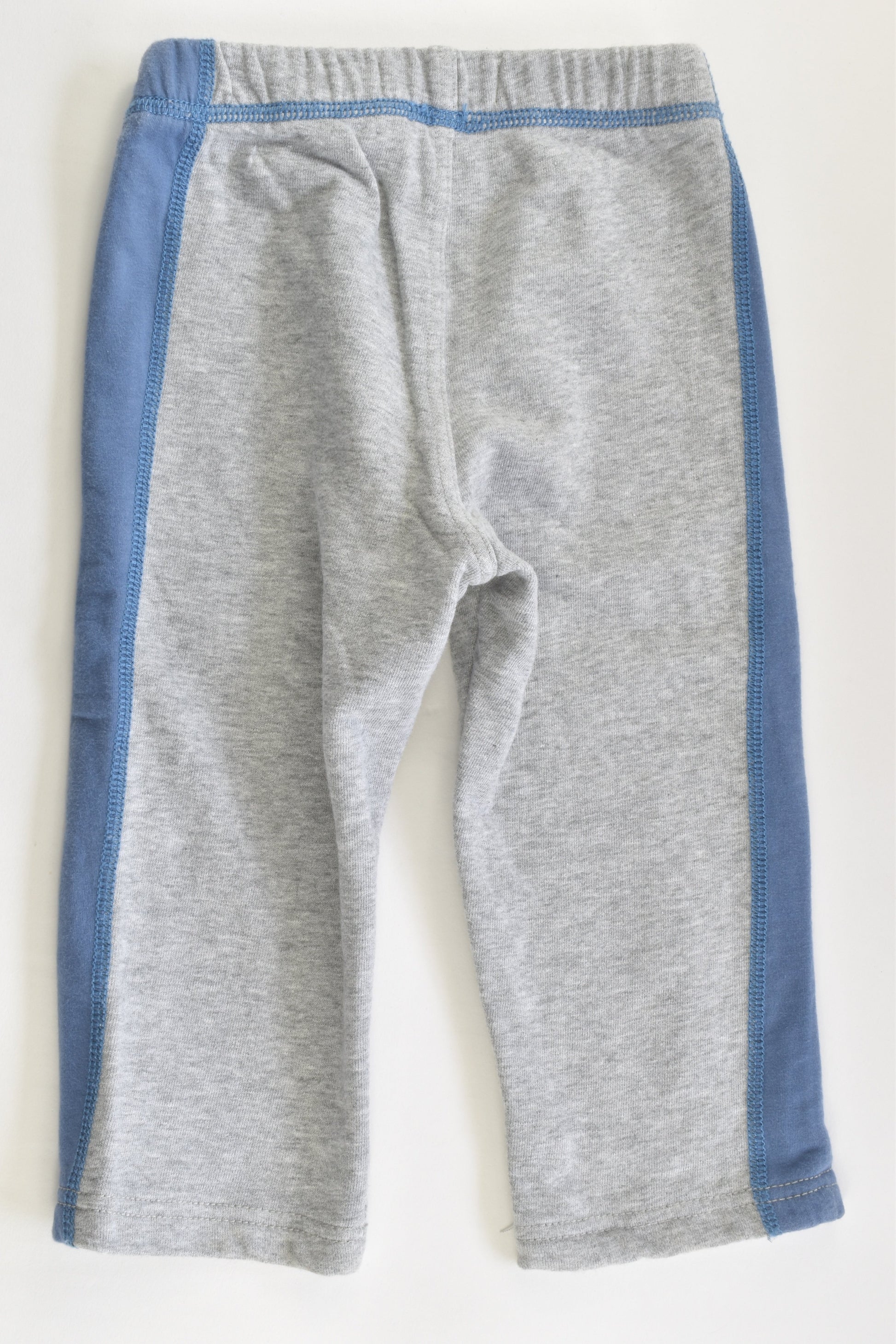 Guess Size 1-2 (18 months) Track Pants