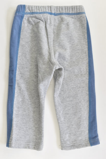 Guess Size 1-2 (18 months) Track Pants