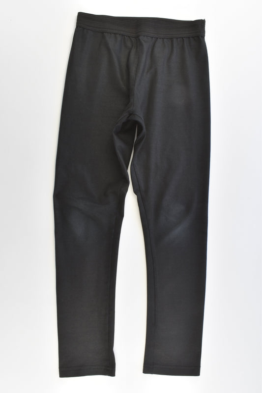 Gum Size 10 Leggings