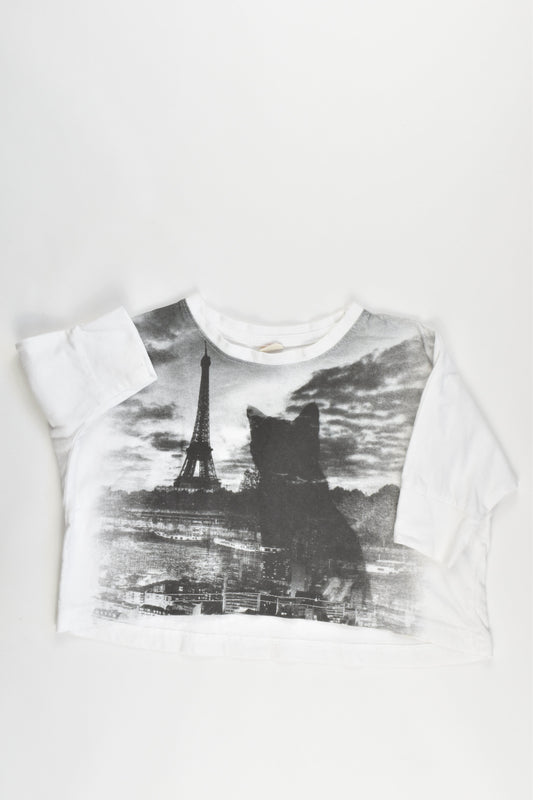 Gumboots Size 2-3 Top