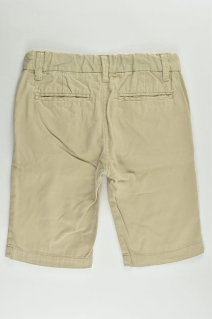 Gumboots Size 6-7 Shorts