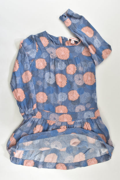 Gumboots Size 6 Dress
