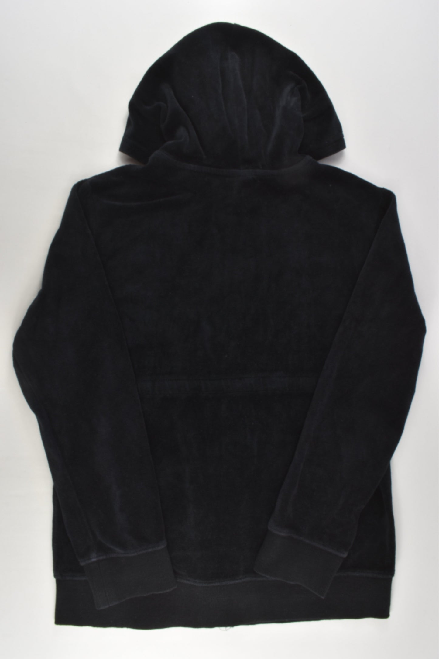 Gymboree Size 10-12 Velour Jumper