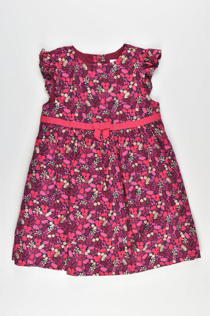 Gymboree Size 2 (18-24 months) Dress