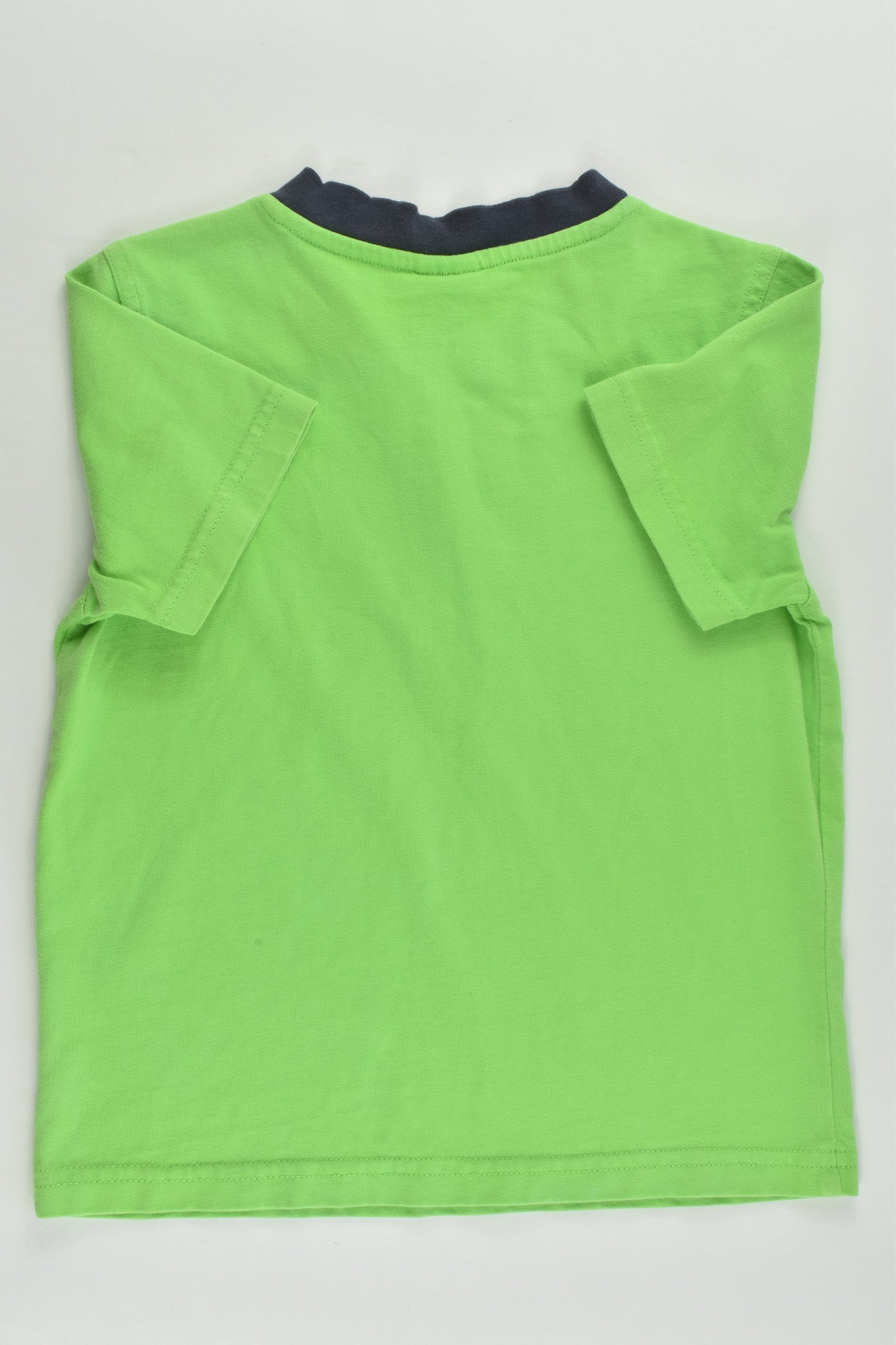 Gymboree Size 2-3 T-shirt