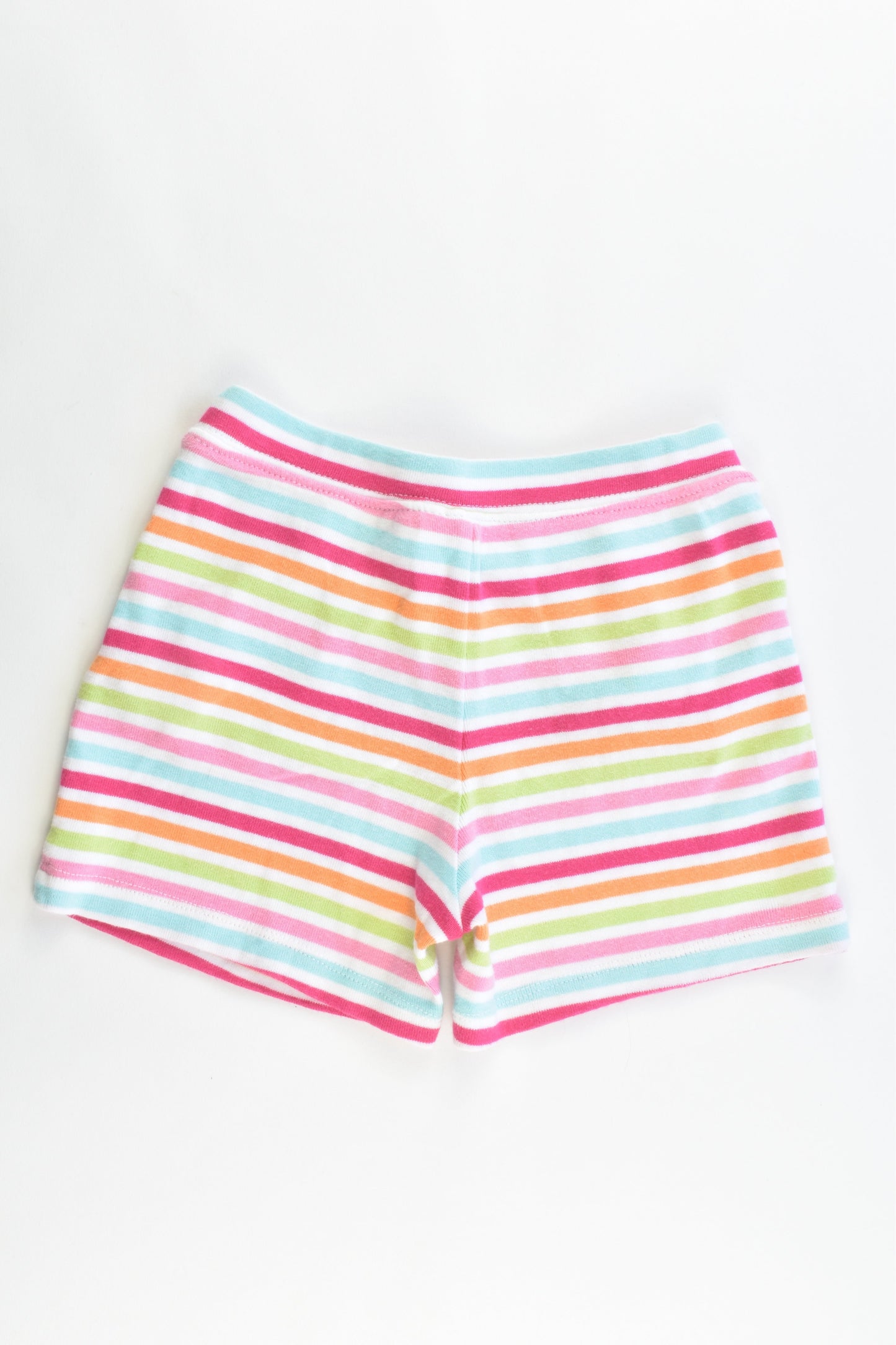 Gymboree Size 4 Shorts