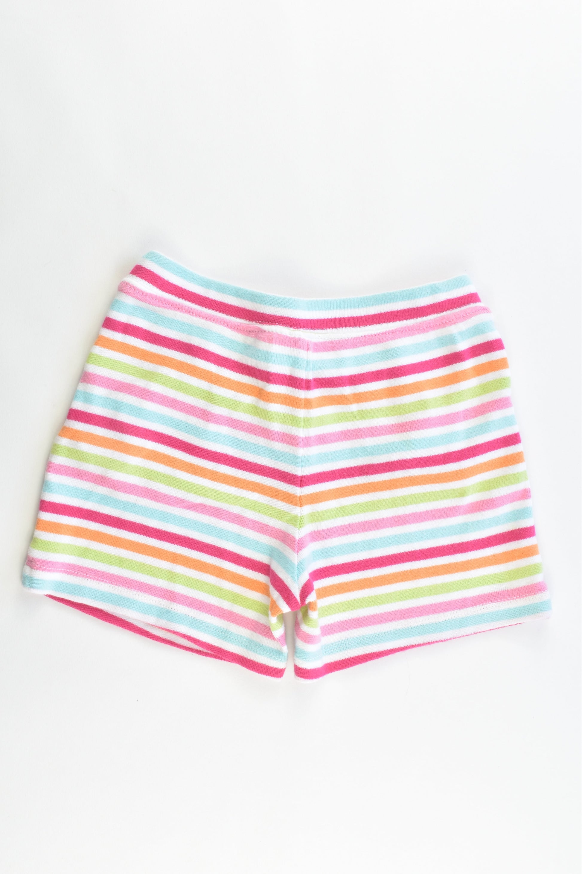 Gymboree Size 4 Shorts