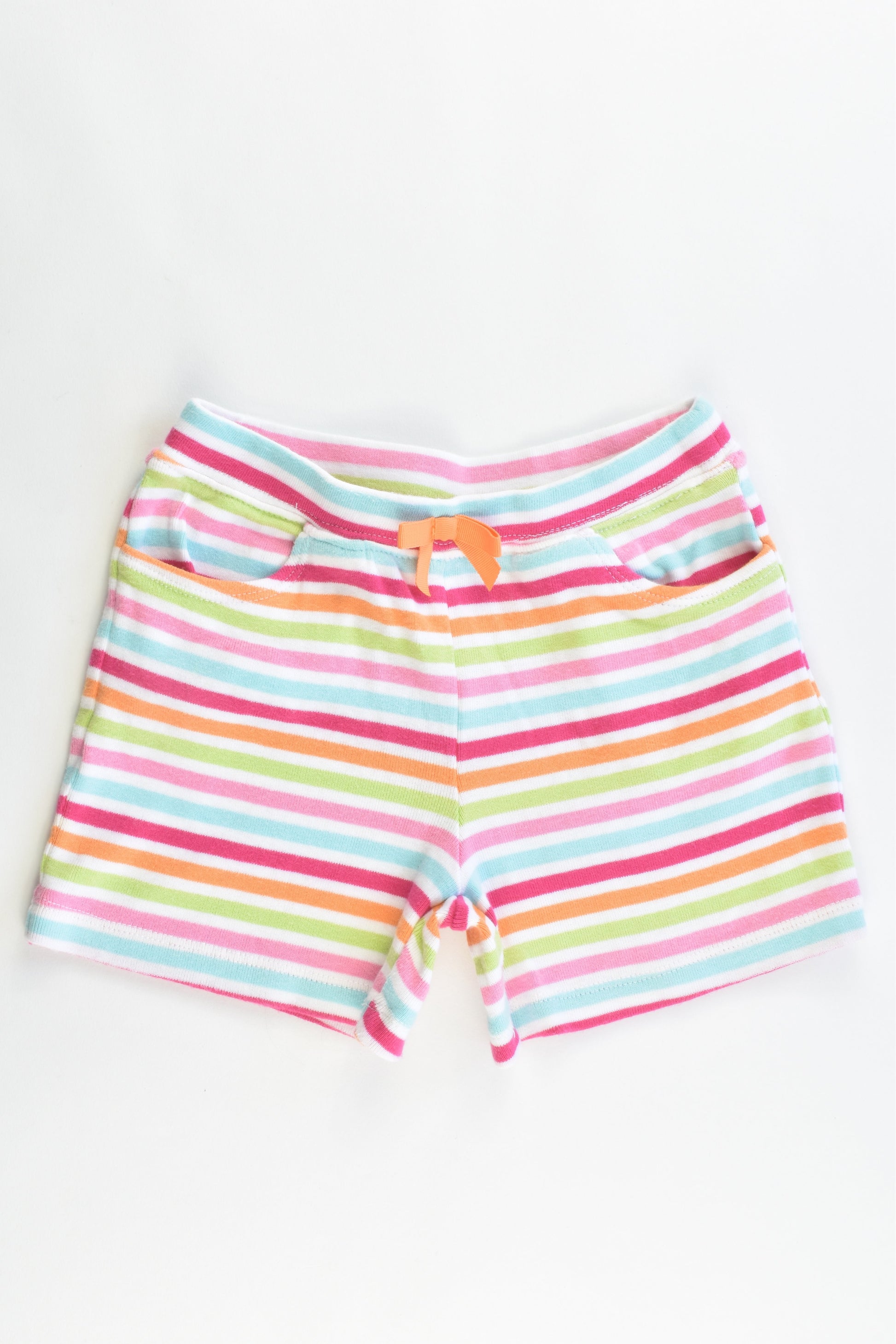 Gymboree Size 4 Shorts