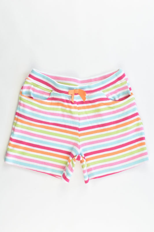 Gymboree Size 4 Shorts