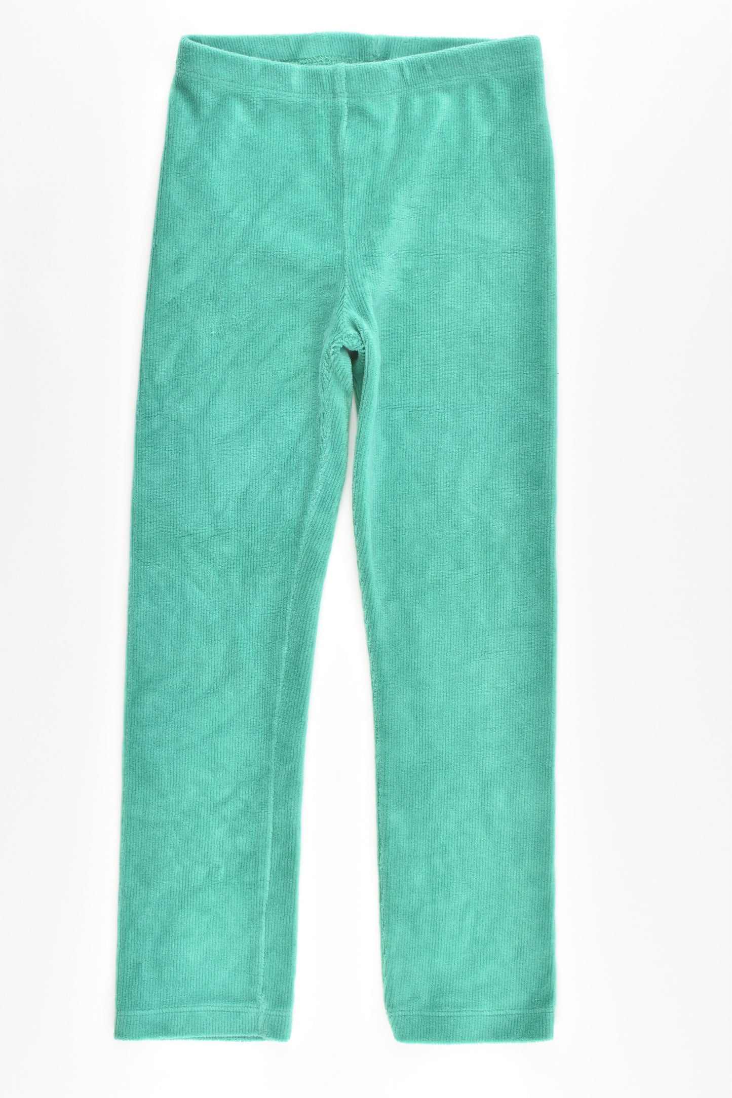 Gymboree Size 5 Leggins