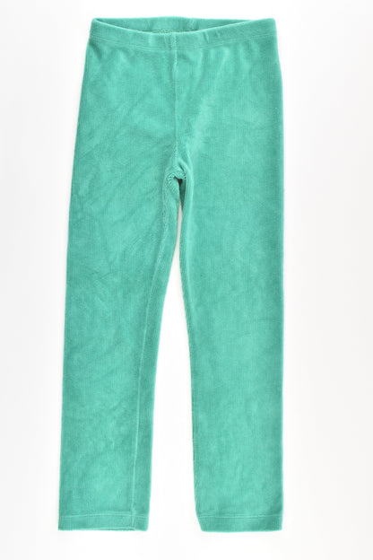 Gymboree Size 5 Leggins