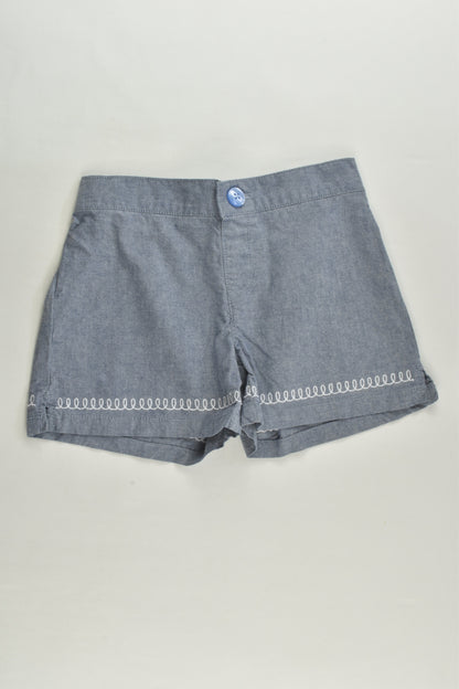 Gymboree Size 6 Shorts
