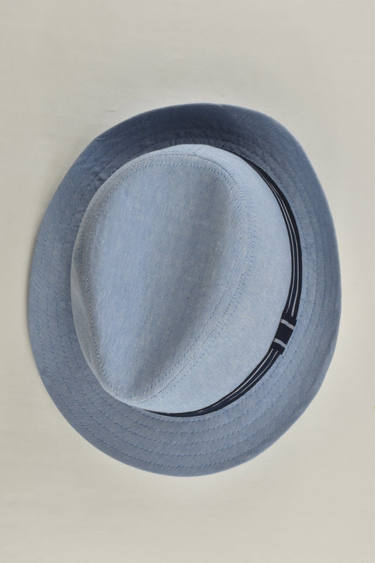 Hampton Republic 27 for KappAhl Size approx 1-4 years Hat