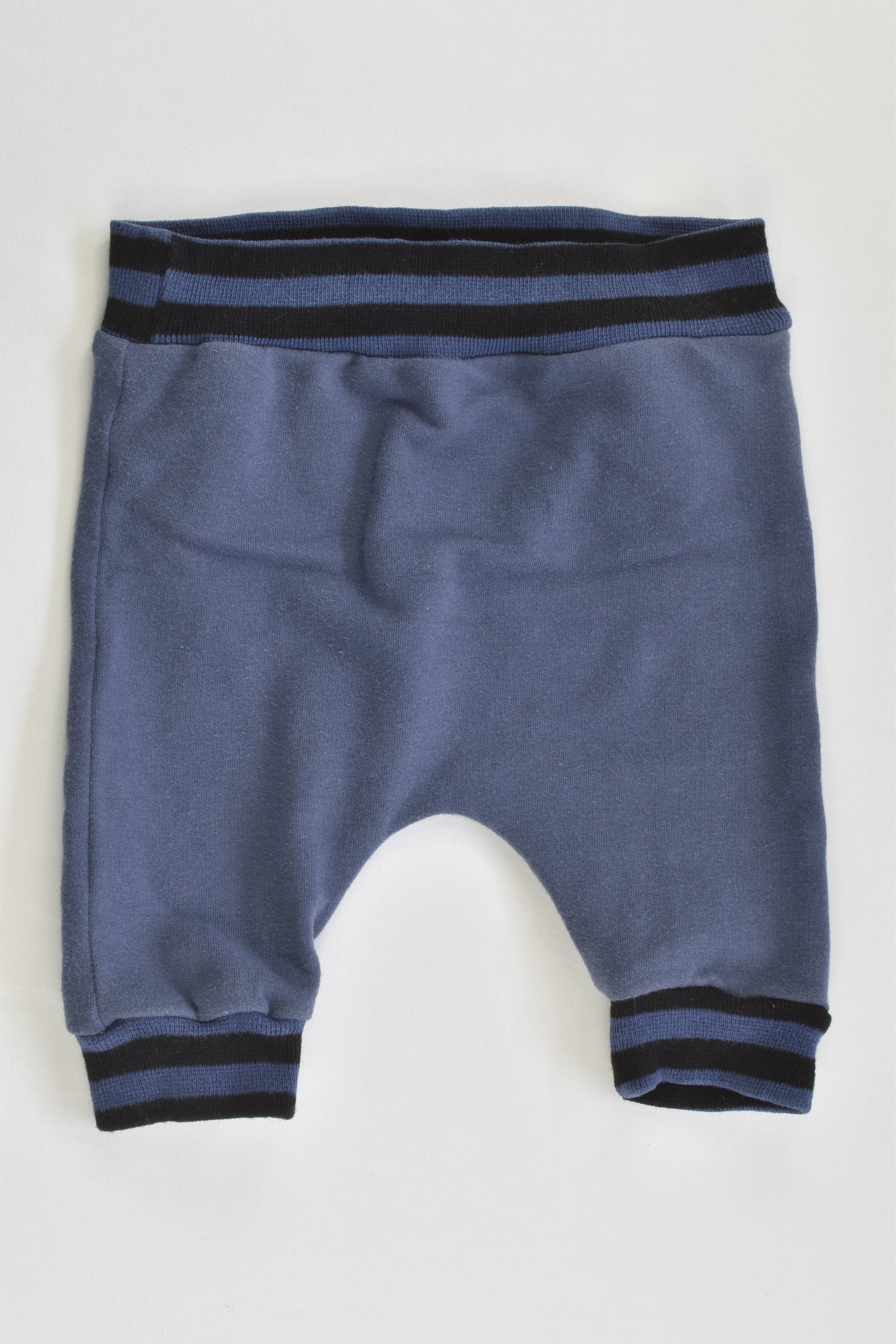 Handmade Size 000 (50/56 cm) Pants