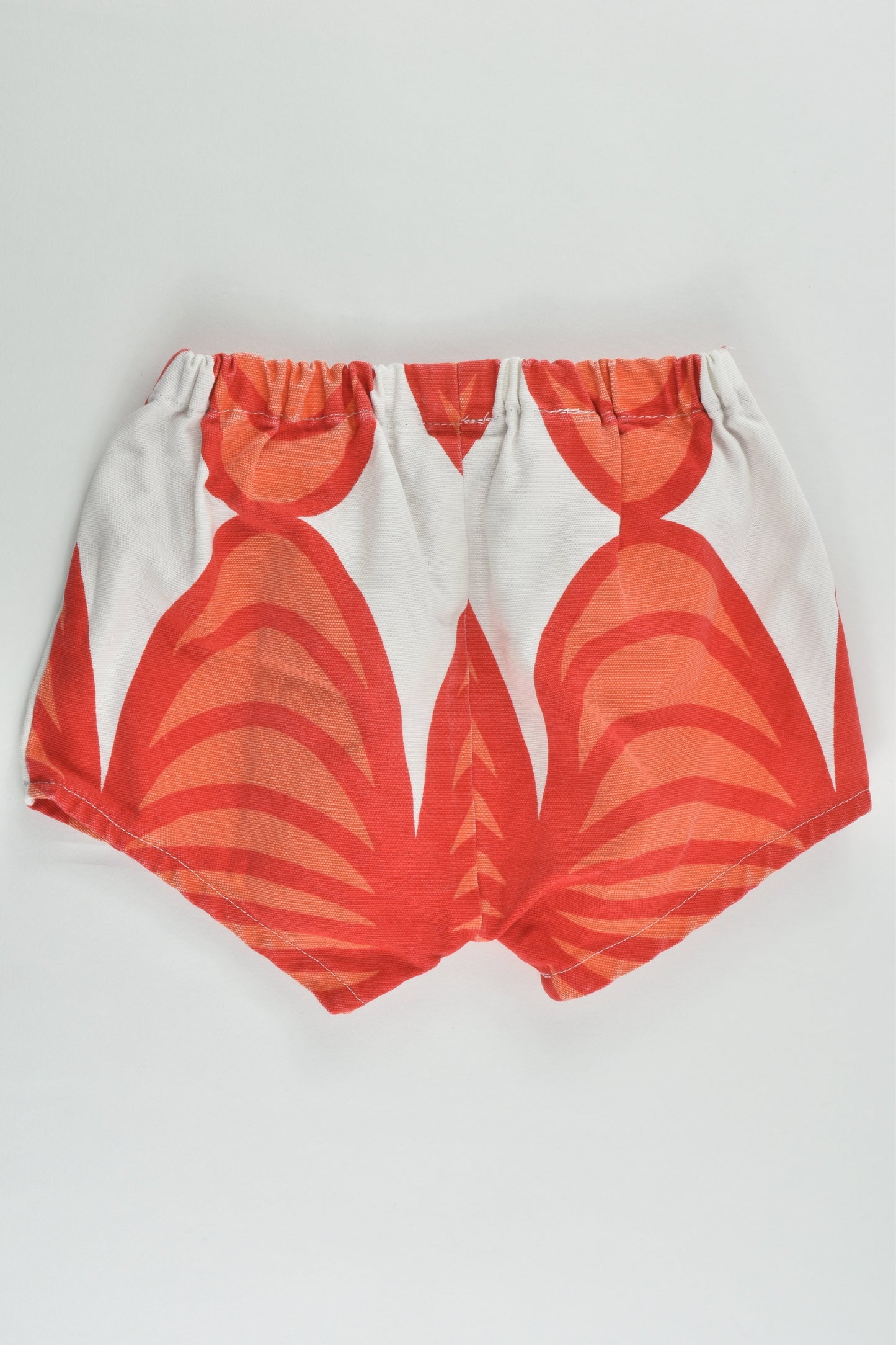 Handmade Size approx 1-2 Shorts