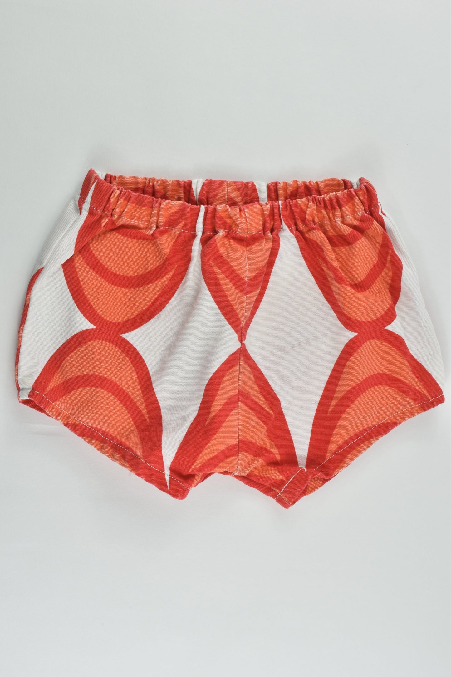 Handmade Size approx 1-2 Shorts