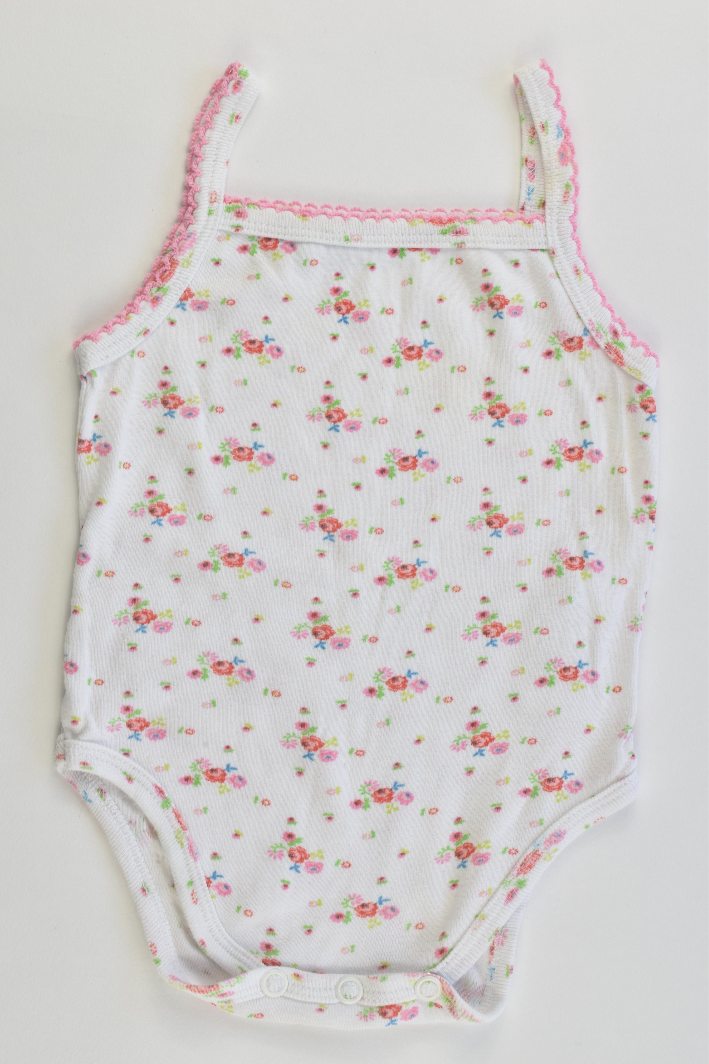 Hema 2024 baby clothes