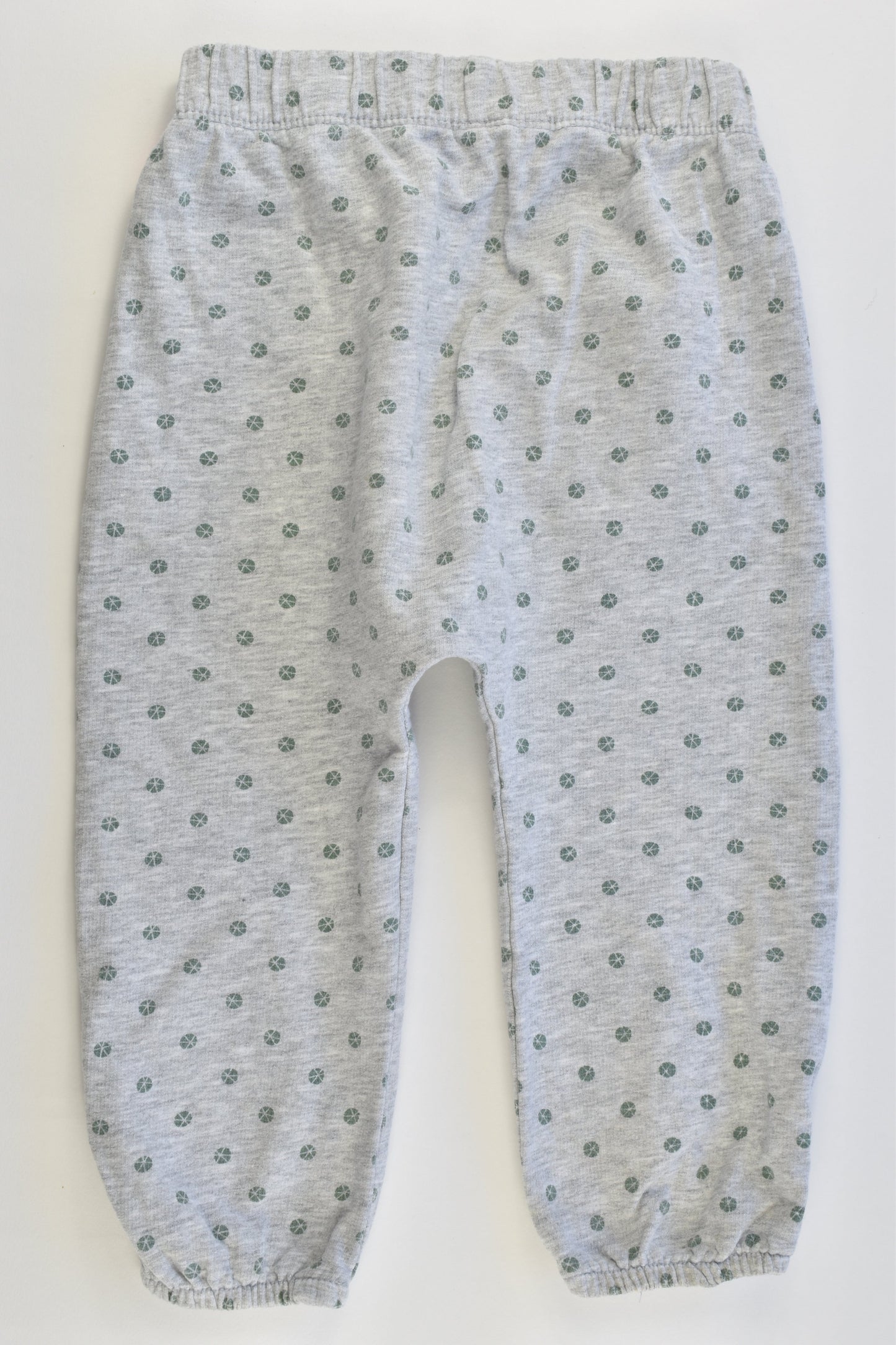 Hema Size 2 (92 cm) Track Pants
