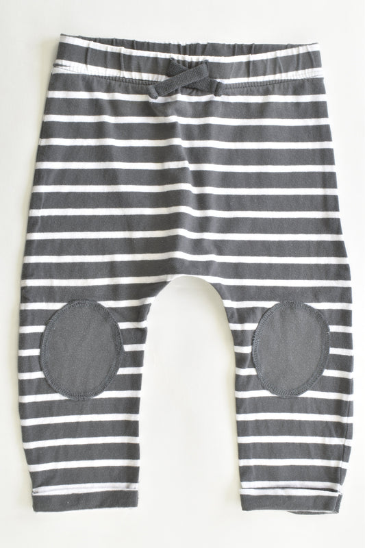 Higgledee Size 1 Pants