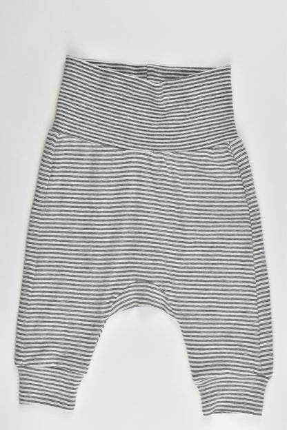 H&M Organic Size 1-2 months (56 cm) Pants