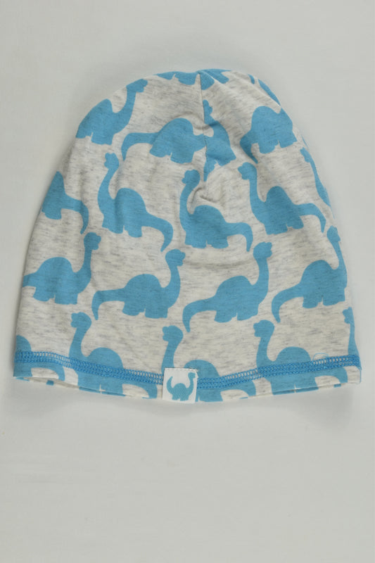 H&M Size 0-1 Dinosaur Beanie