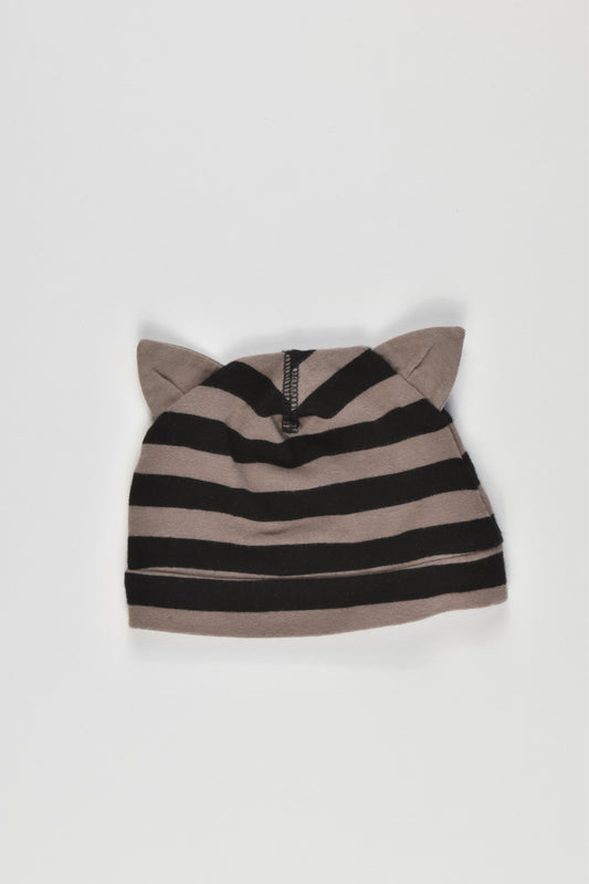 H&M Size 00 Beanie