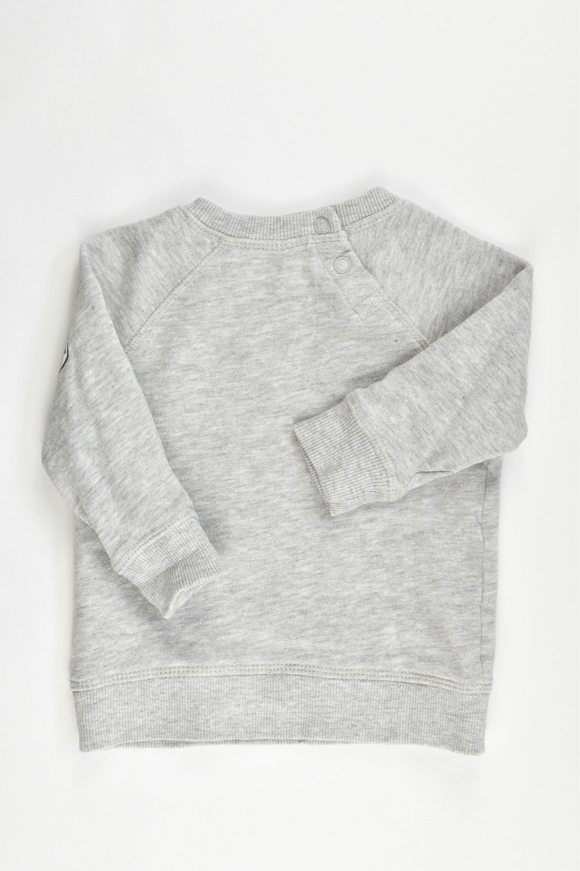 H&M Size 00 Sweater