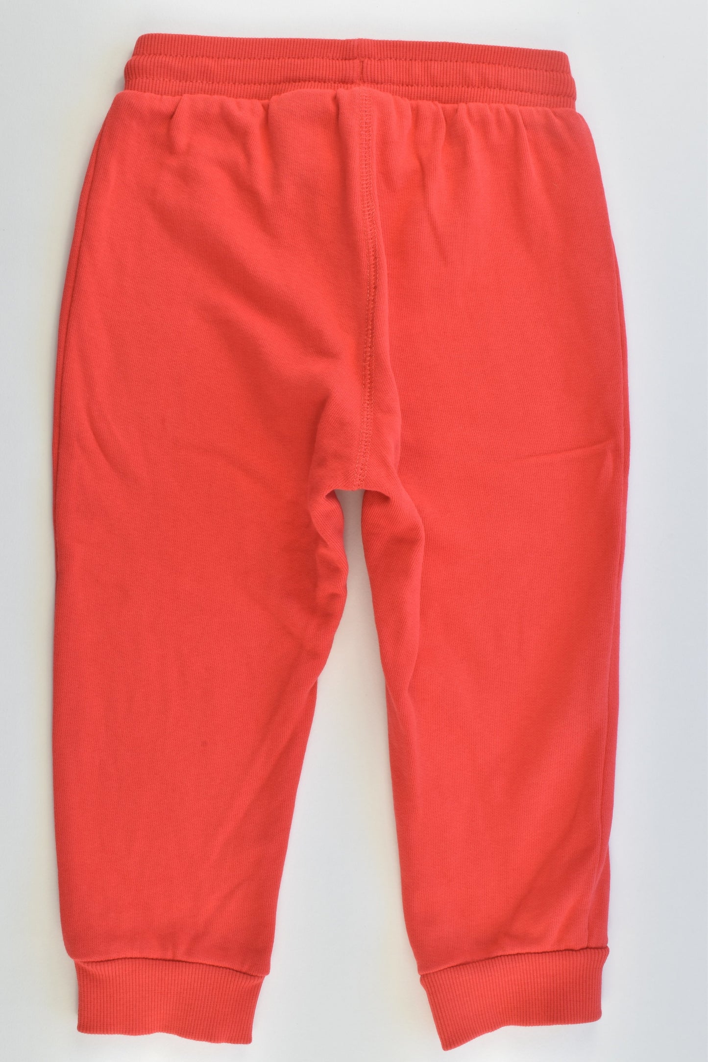 H&M Size 1 (86 cm) Trackpants